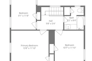 6810 Pershing Ave, University City, MO 63130 - Photo 38