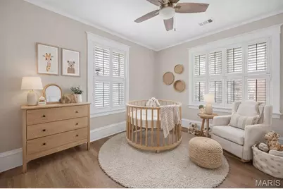 6810 Pershing Avenue, University City, MO 63130 - Photo 26