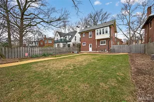 6810 Pershing Ave, University City, MO 63130 - Photo 40