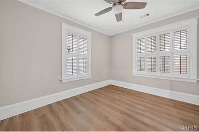 6810 Pershing Avenue, University City, MO 63130 - Photo 26