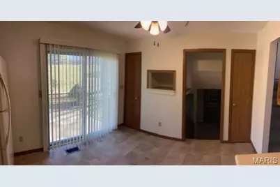 420 Omar Court, Saint Peters, MO 63376 - Photo 20