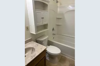 420 Omar Court, Saint Peters, MO 63376 - Photo 16