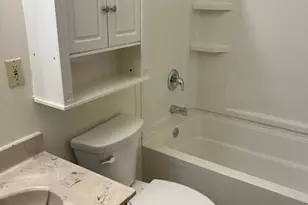 420 Omar Ct, Saint Peters, MO 63376 - Photo 16