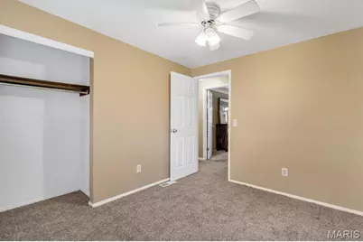 6271 Sandycreek Court, Unincorporated, MO 63033 - Photo 30