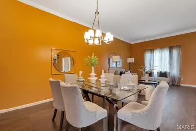 6271 Sandycreek Court, Unincorporated, MO 63033 - Photo 10