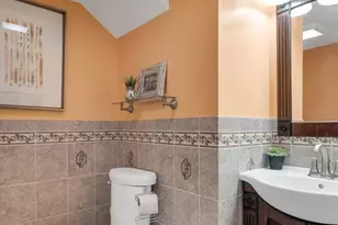 6271 Sandycreek Ct, Unincorporated, MO 63033 - Photo 38