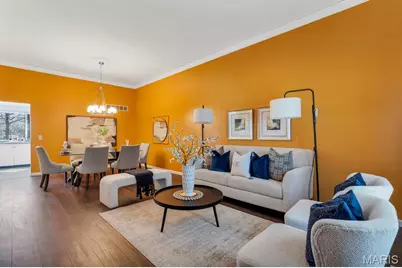 6271 Sandycreek Court, Unincorporated, MO 63033 - Photo 6