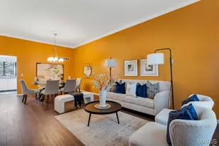 6271 Sandycreek Ct, Unincorporated, MO 63033 - Photo 6