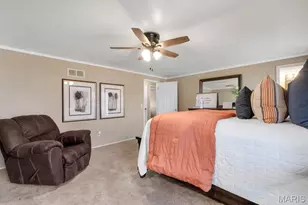 6271 Sandycreek Ct, Unincorporated, MO 63033 - Photo 24