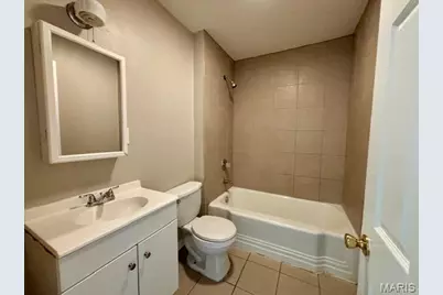 4532 Pennsylvania Avenue #2F, Saint Louis, MO 63111 - Photo 10