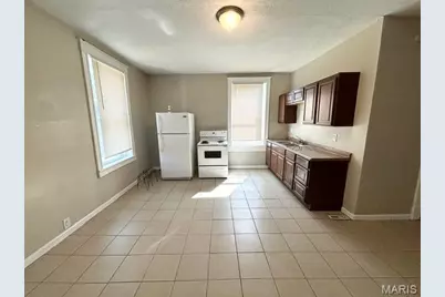 4532 Pennsylvania Avenue #2F, Saint Louis, MO 63111 - Photo 8