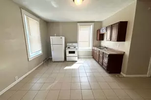 4532 Pennsylvania Ave, Saint Louis, MO 63111 - Photo 8