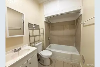 4532 Pennsylvania Avenue #2F, Saint Louis, MO 63111 - Photo 18