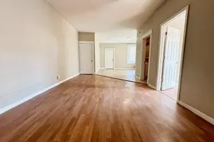 4532 Pennsylvania Ave, Saint Louis, MO 63111 - Photo 6