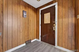 6915 Edison Ave, Velda City, MO 63121 - Photo 6