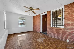 6915 Edison Ave, Velda City, MO 63121 - Photo 20