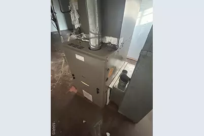 6915 Edison Avenue, Velda City, MO 63121 - Photo 10