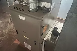 6915 Edison Ave, Velda City, MO 63121 - Photo 10