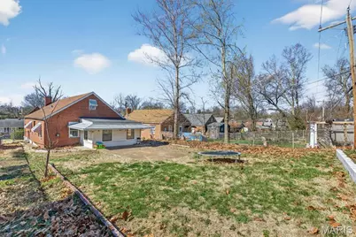 6915 Edison Avenue, Velda City, MO 63121 - Photo 28
