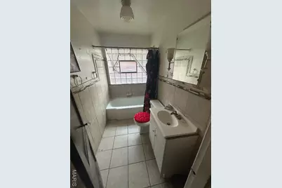 6915 Edison Avenue, Velda City, MO 63121 - Photo 4