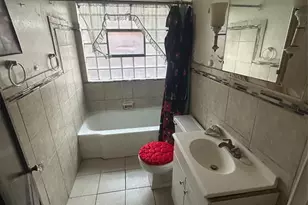 6915 Edison Ave, Velda City, MO 63121 - Photo 4