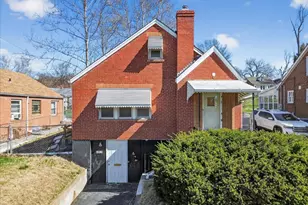 6915 Edison Ave, Velda City, MO 63121 - Photo 1