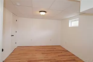 1782 Sparrow Point Ln, Fenton, MO 63026 - Photo 10