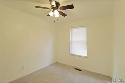 1782 Sparrow Point Lane, Fenton, MO 63026 - Photo 18