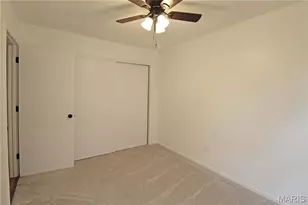 1782 Sparrow Point Ln, Fenton, MO 63026 - Photo 6