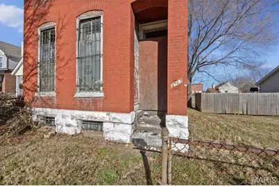 3123 Rutger Street, Saint Louis, MO 63104 - Photo 4