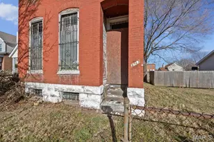 3123 Rutger St, Saint Louis, MO 63104 - Photo 4