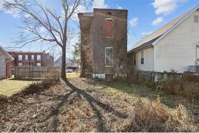 3123 Rutger Street, Saint Louis, MO 63104 - Photo 6