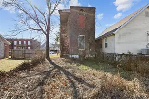 3123 Rutger St, Saint Louis, MO 63104 - Photo 6