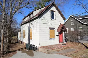 5381 Bermuda Dr, Normandy, MO 63121 - Photo 1