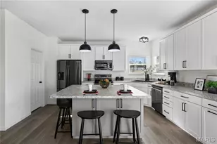 217 Hidden Bluffs Dr, Lake Saint Louis, MO 63367 - Photo 18