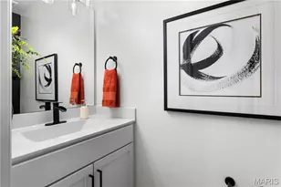 217 Hidden Bluffs Dr, Lake Saint Louis, MO 63367 - Photo 24