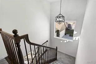 217 Hidden Bluffs Dr, Lake Saint Louis, MO 63367 - Photo 28