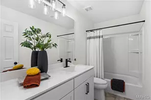 217 Hidden Bluffs Dr, Lake Saint Louis, MO 63367 - Photo 30