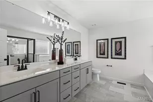 217 Hidden Bluffs Dr, Lake Saint Louis, MO 63367 - Photo 38