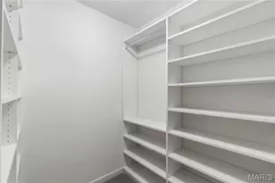 217 Hidden Bluffs Dr, Lake Saint Louis, MO 63367 - Photo 44