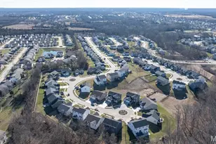 217 Hidden Bluffs Dr, Lake Saint Louis, MO 63367 - Photo 50