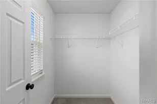 217 Hidden Bluffs Dr, Lake Saint Louis, MO 63367 - Photo 36