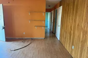 7334 Terri Robyn Dr, Saint Louis, MO 63129 - Photo 4