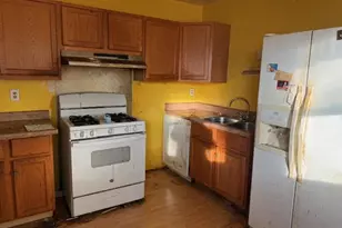 7334 Terri Robyn Dr, Saint Louis, MO 63129 - Photo 6