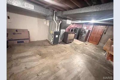 840 Highway Cc, Monroe City, MO 63456 - Photo 14