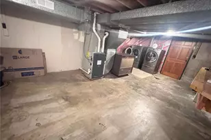 840 Hwy Cc, Monroe City, MO 63456 - Photo 14