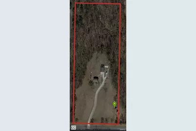 840 Highway Cc, Monroe City, MO 63456 - Photo 20