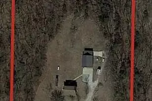 840 Hwy Cc, Monroe City, MO 63456 - Photo 20