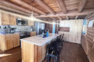 840 Hwy Cc, Monroe City, MO 63456 - Photo 2