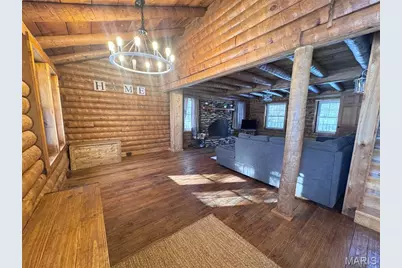 840 Highway Cc, Monroe City, MO 63456 - Photo 6